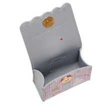 Load image into Gallery viewer, Vendula Posies &amp; Patisseries Pods Case
