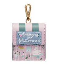 Load image into Gallery viewer, Vendula Posies &amp; Patisseries Pods Case
