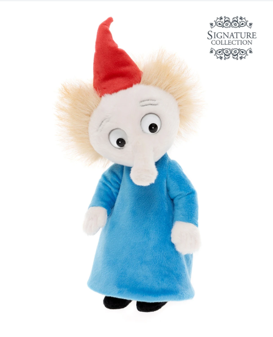 Charlie Bears Thingumy 25cm
