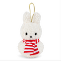 All Miffy
