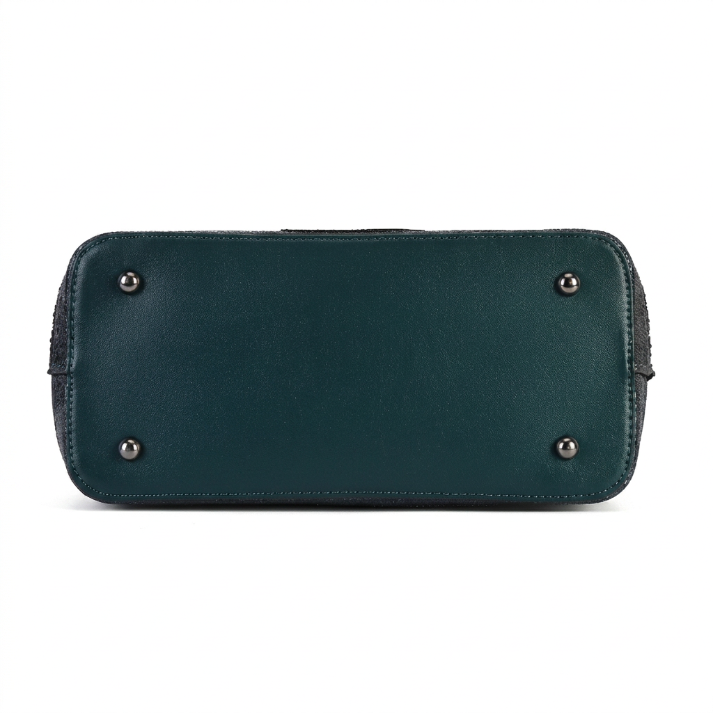 Vendula Haunted Theatre Mini Grace Bag
