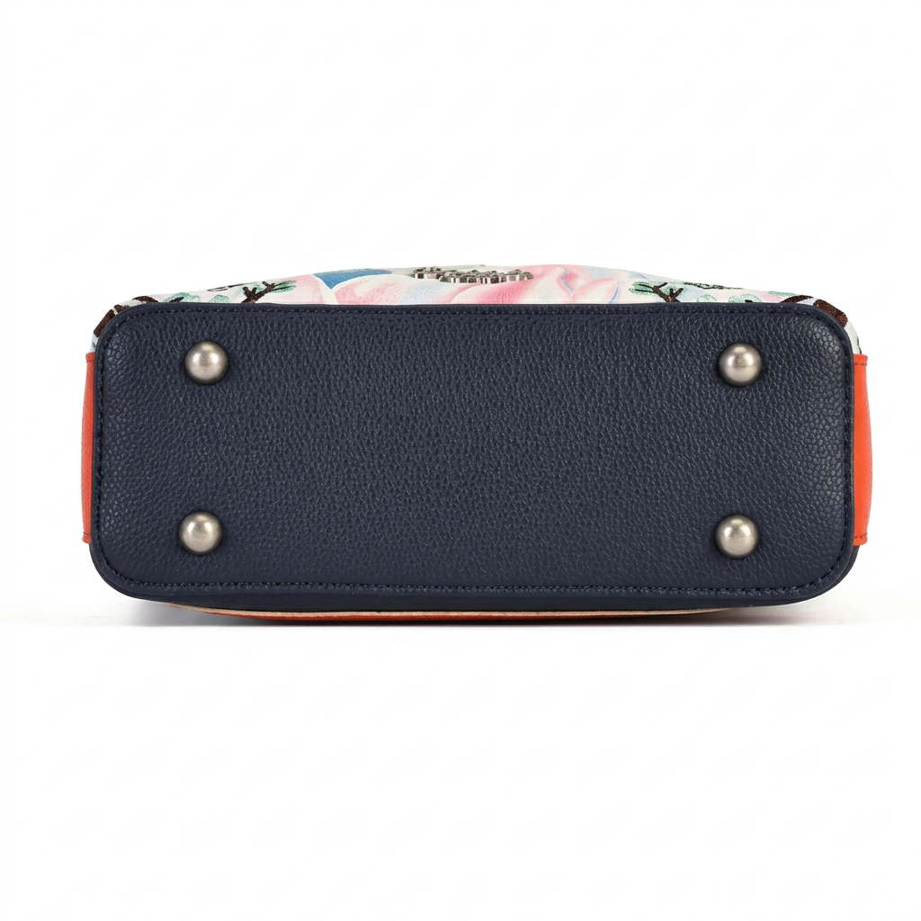 Vendula Slopes Paige Bag