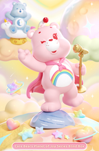 Load image into Gallery viewer, Funism Care Bears Planet of Joy Series Blind Box
