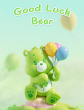 Load image into Gallery viewer, Funism Care Bears Planet of Joy Series Blind Box
