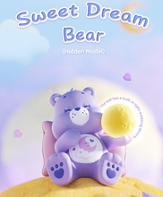Load image into Gallery viewer, Funism Care Bears Planet of Joy Series Blind Box
