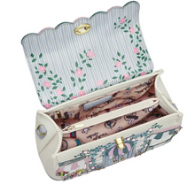 Load image into Gallery viewer, Vendula Posies and Patisseries Mini Grace

