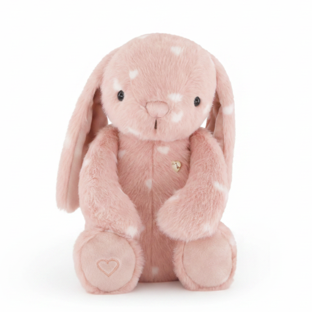 Snuggle Bunnies Little Love Penelope 45cm