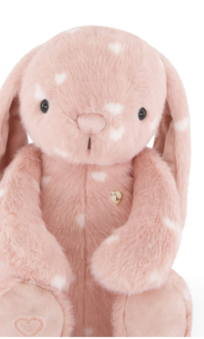 Snuggle Bunnies Little Love Penelope 45cm