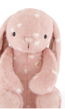 Load image into Gallery viewer, Snuggle Bunnies Little Love Penelope 45cm
