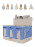 Blind Box