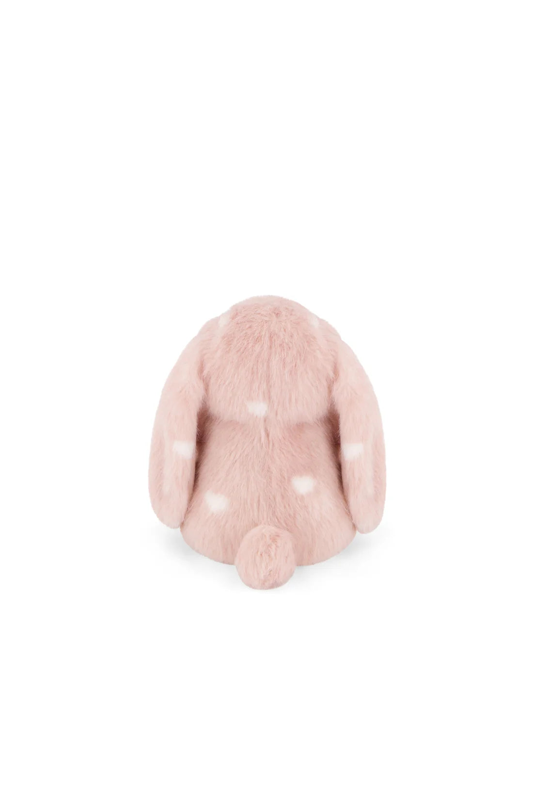 Snuggle Bunnies - Little Love Little Penelope 15cm