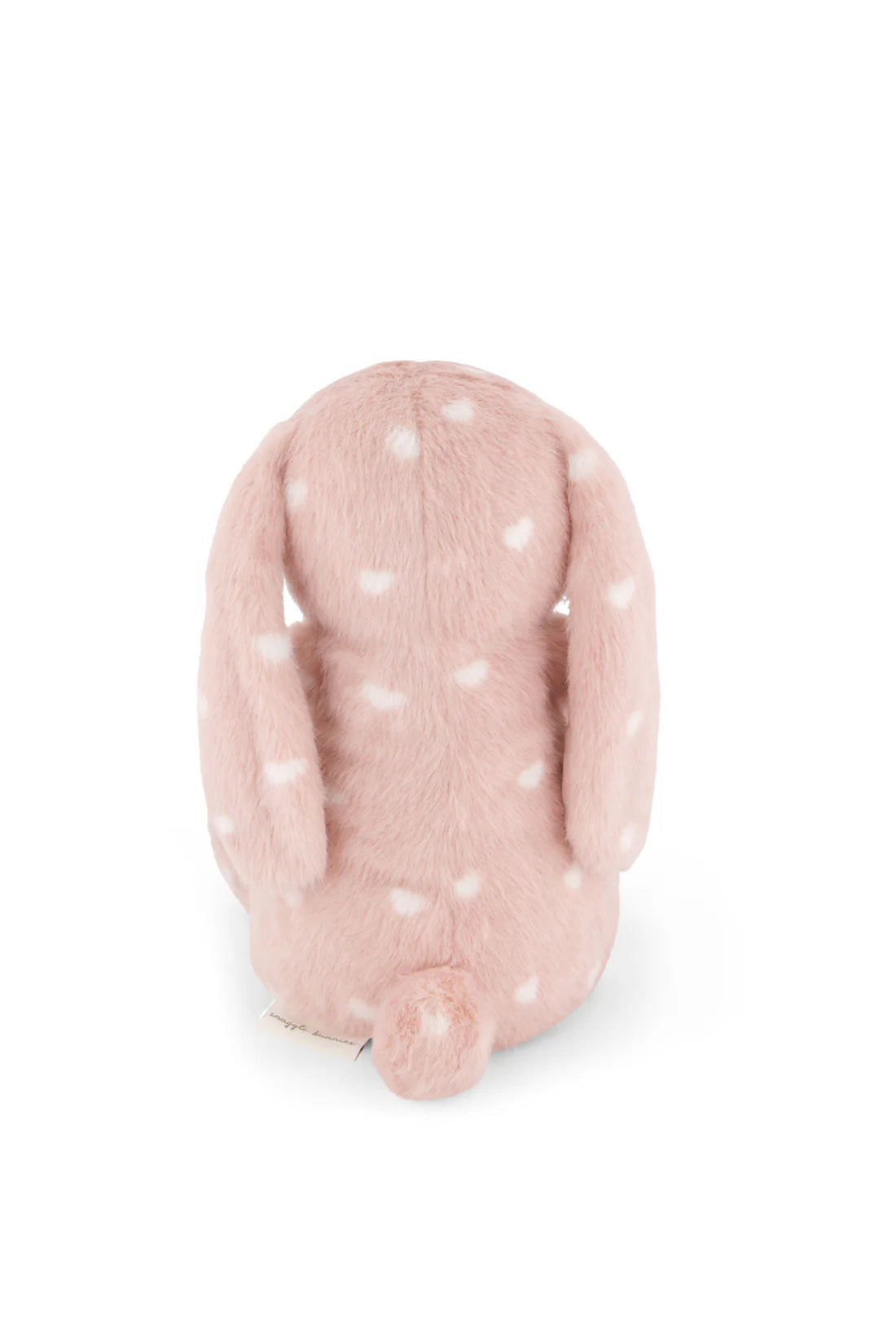 Snuggle Bunnies - Little Love Penelope