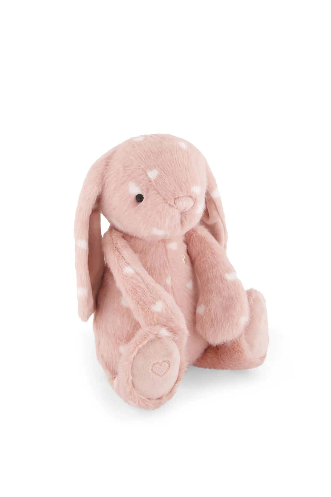 Snuggle Bunnies - Little Love Penelope