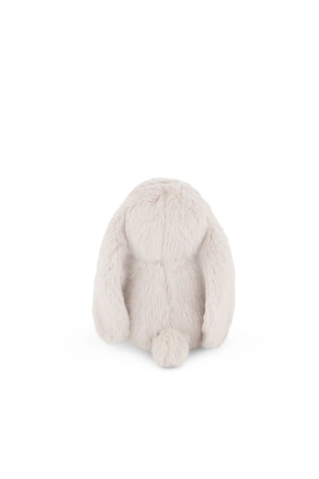 Snuggle Bunnies - Little Penelope - Beige 15 cm