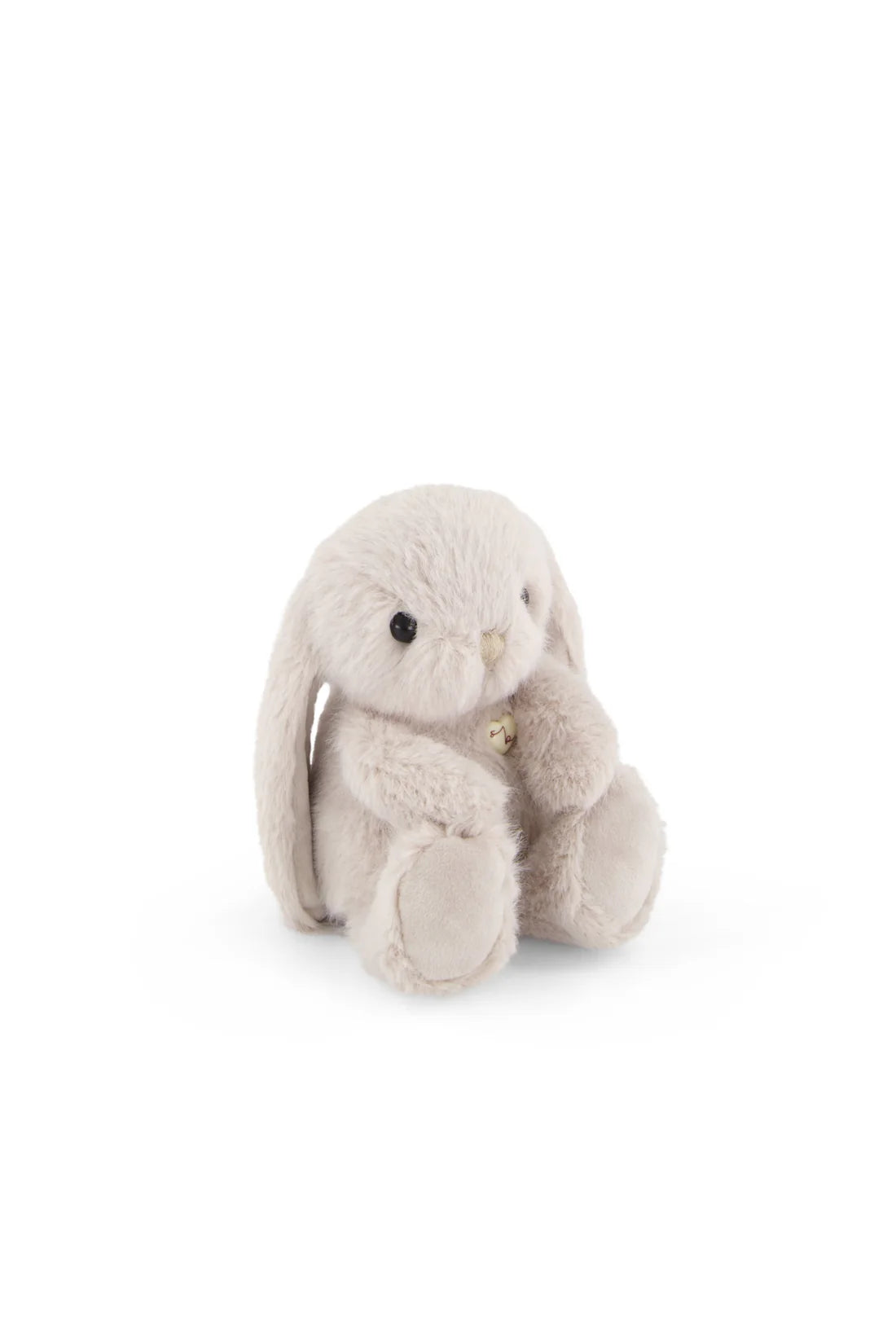 Snuggle Bunnies - Little Penelope - Beige 15 cm