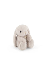 Load image into Gallery viewer, Snuggle Bunnies - Little Penelope - Beige 15 cm
