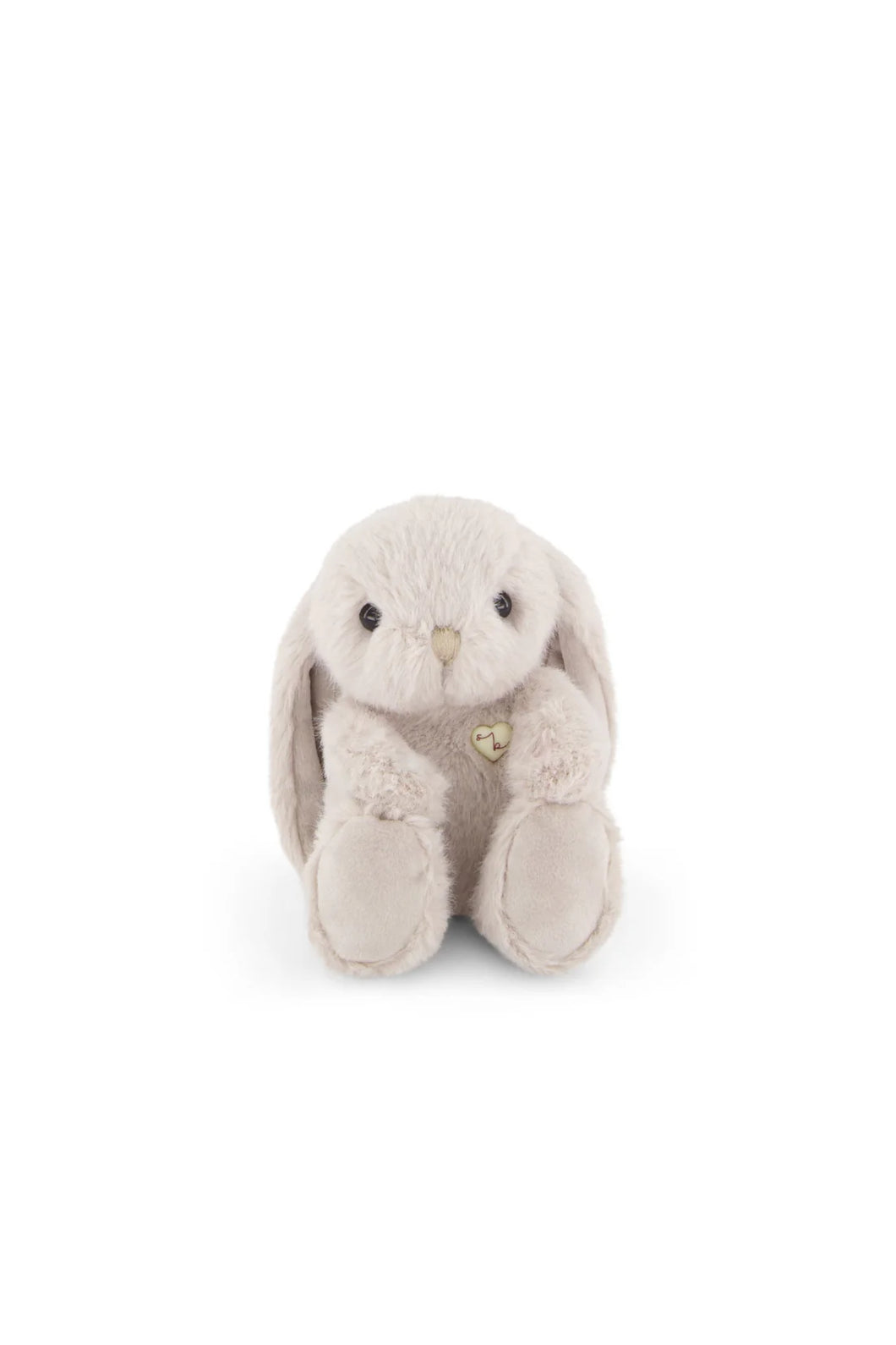 Snuggle Bunnies - Little Penelope - Beige 15 cm
