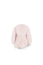 Load image into Gallery viewer, Snuggle Bunnies - Little Penelope - Blossom 15cm
