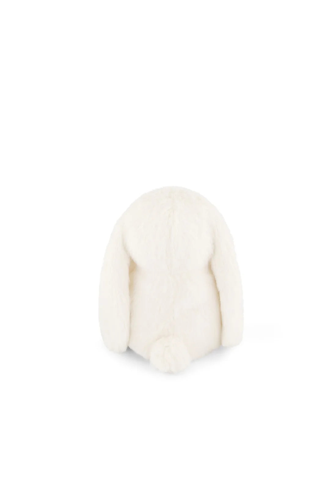 Snuggle Bunnies - Little Penelope - Marshmallow 15cm