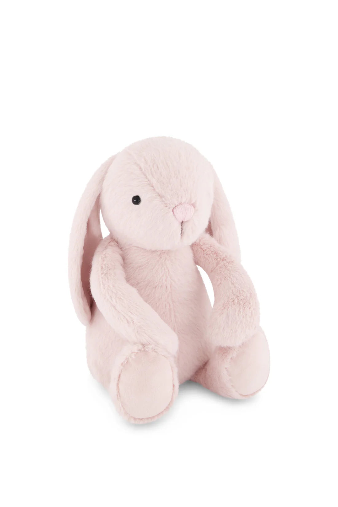 Snuggle Bunnies - Penelope - Blossom