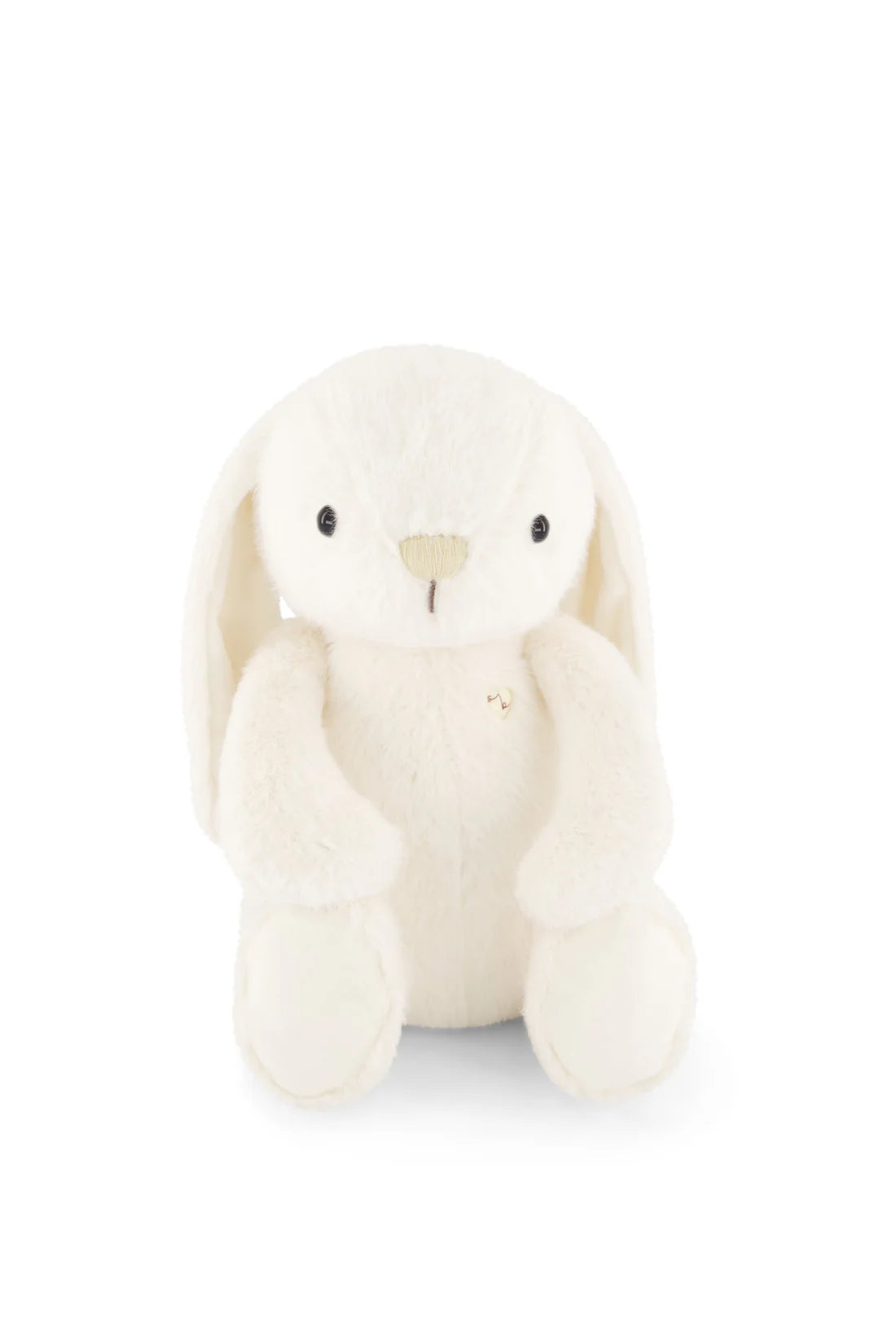 Snuggle Bunnies - Penelope - Marshmallow