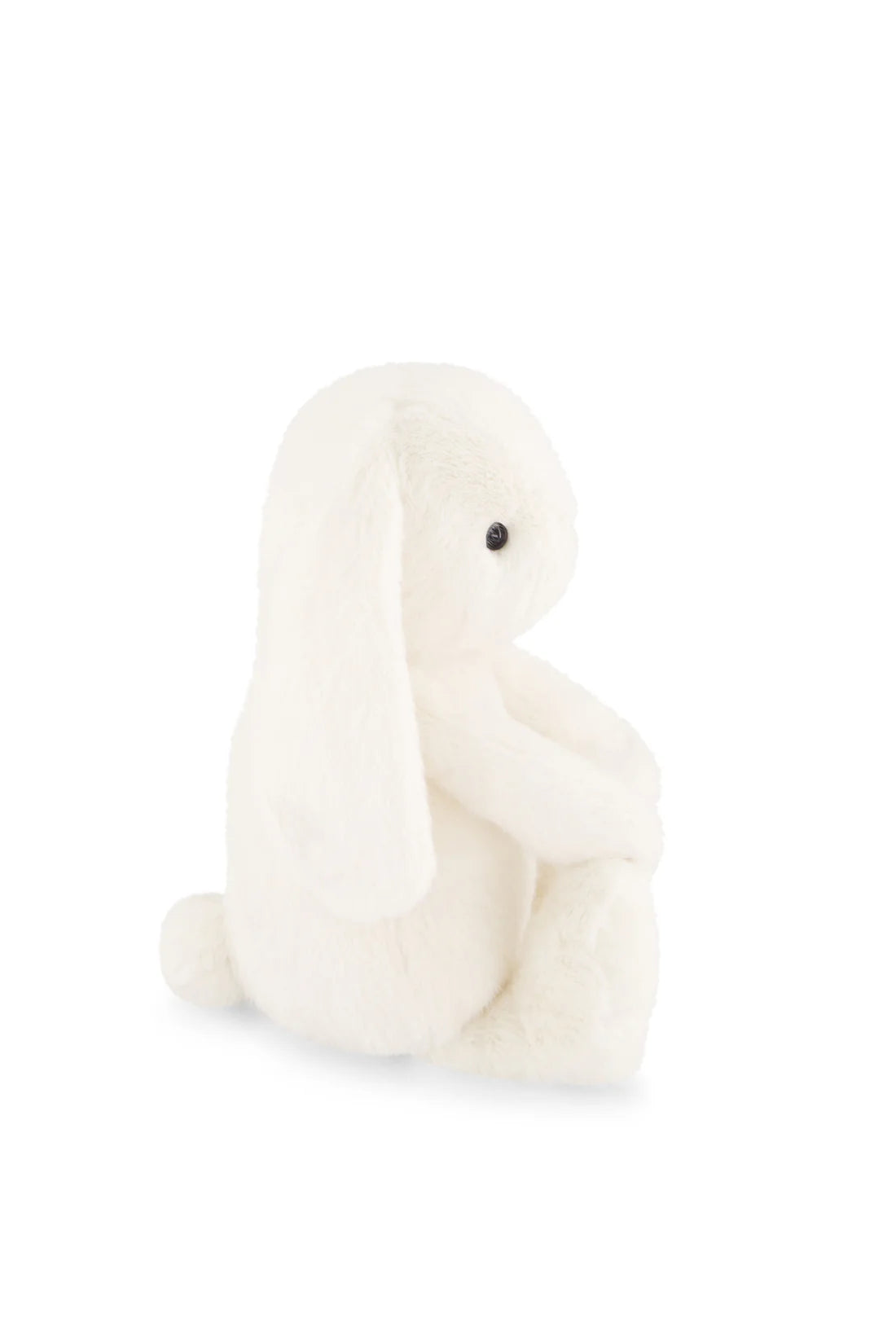 Snuggle Bunnies - Penelope - Marshmallow