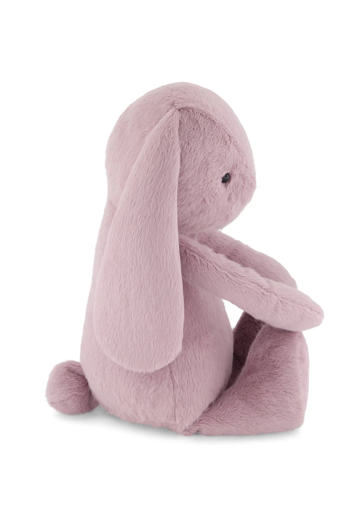 Snuggle Bunnies - Penelope - Periwinkle 45cm