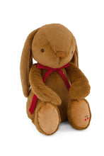 Load image into Gallery viewer, Snuggle Bunnies - Penelope - Toffee 45cm
