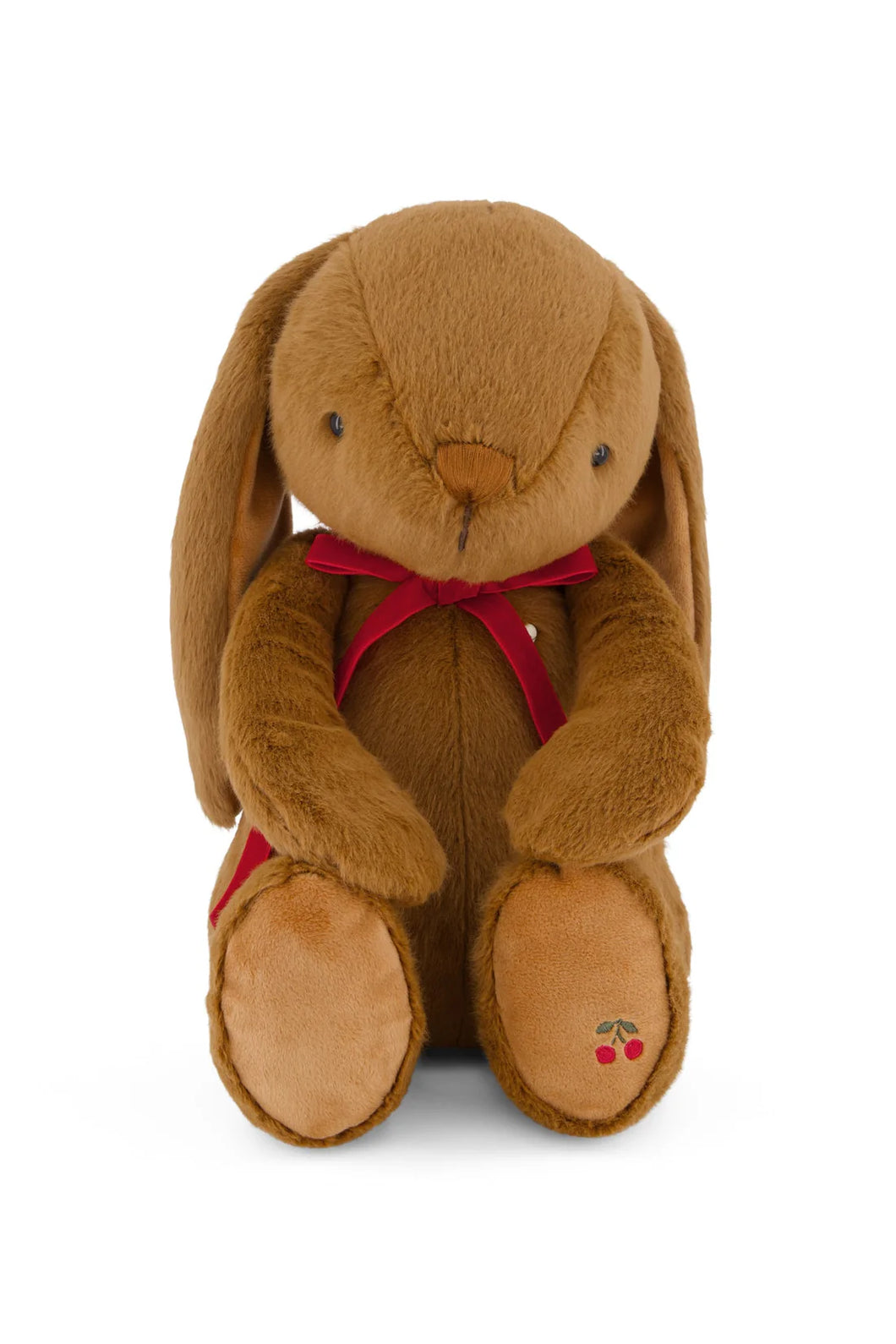 Snuggle Bunnies - Penelope - Toffee 45cm