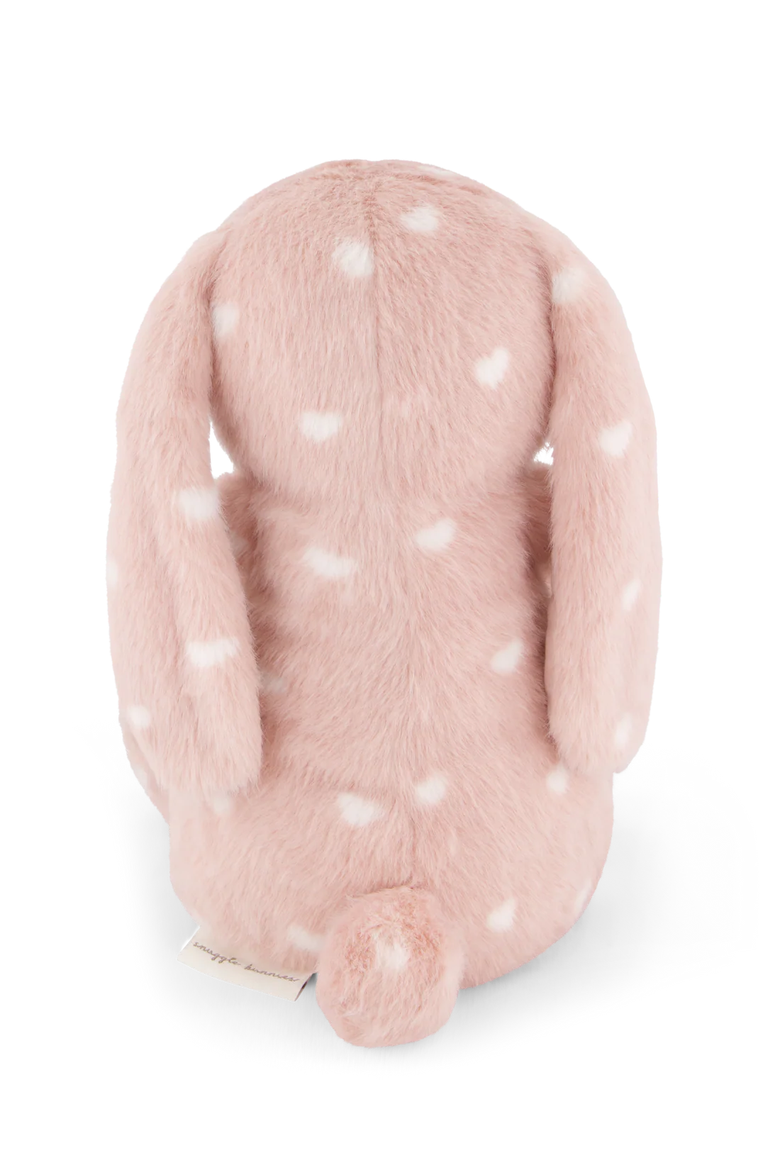 Snuggle Bunnies Little Love Penelope 45cm