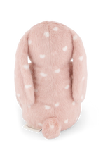 Load image into Gallery viewer, Snuggle Bunnies Little Love Penelope 45cm
