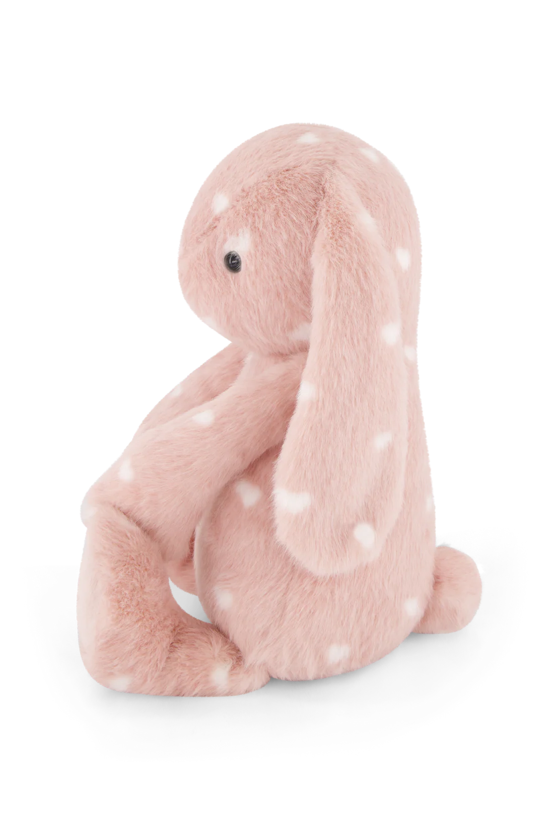 Snuggle Bunnies Little Love Penelope 45cm