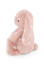 Load image into Gallery viewer, Snuggle Bunnies Little Love Penelope 45cm
