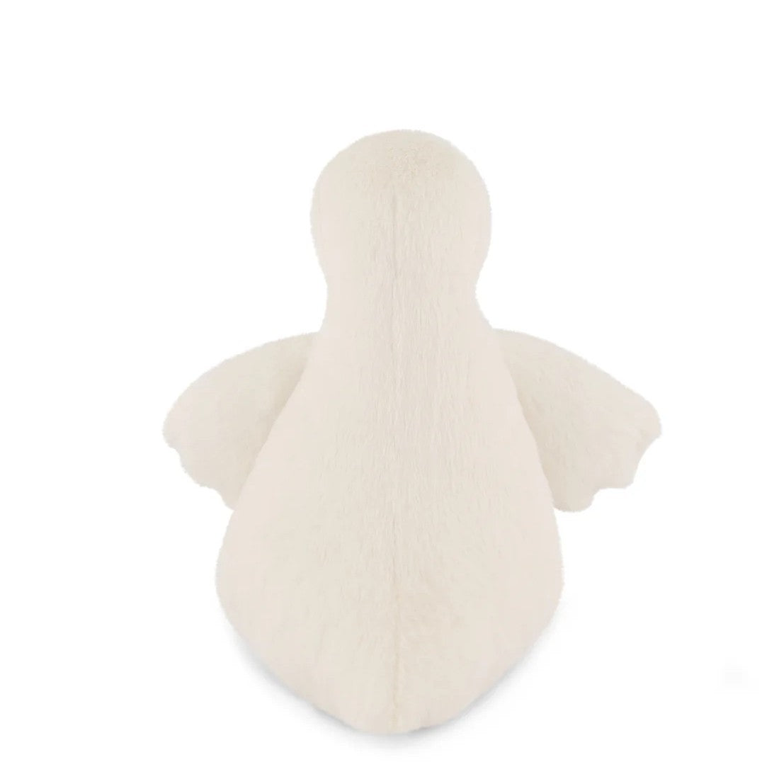 Snuggle Bunnies Rose The Duck 23cm