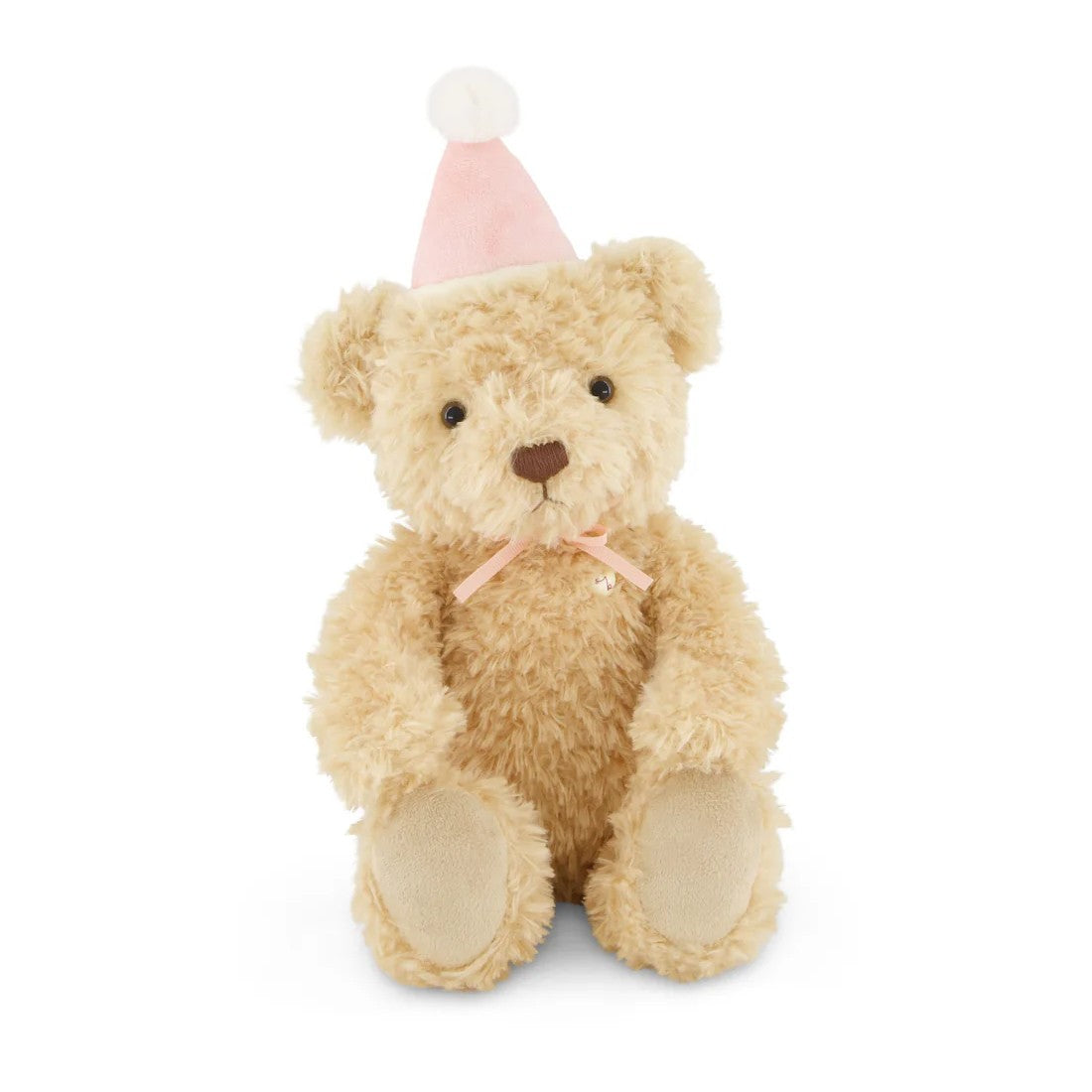 Snuggle Bunnies Birthday Arthur Fairy 36cm