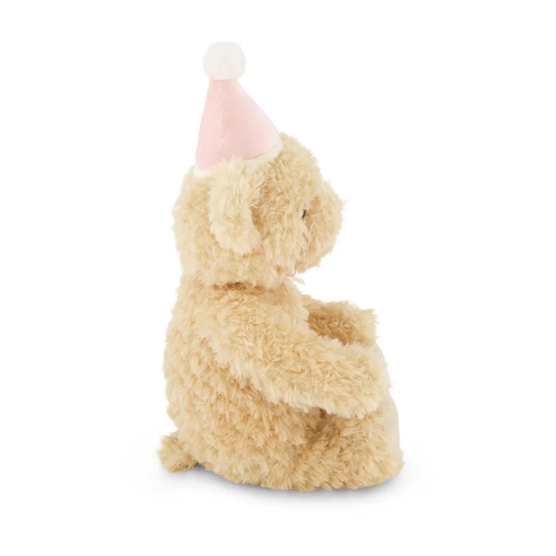 Snuggle Bunnies Birthday Arthur Fairy 36cm