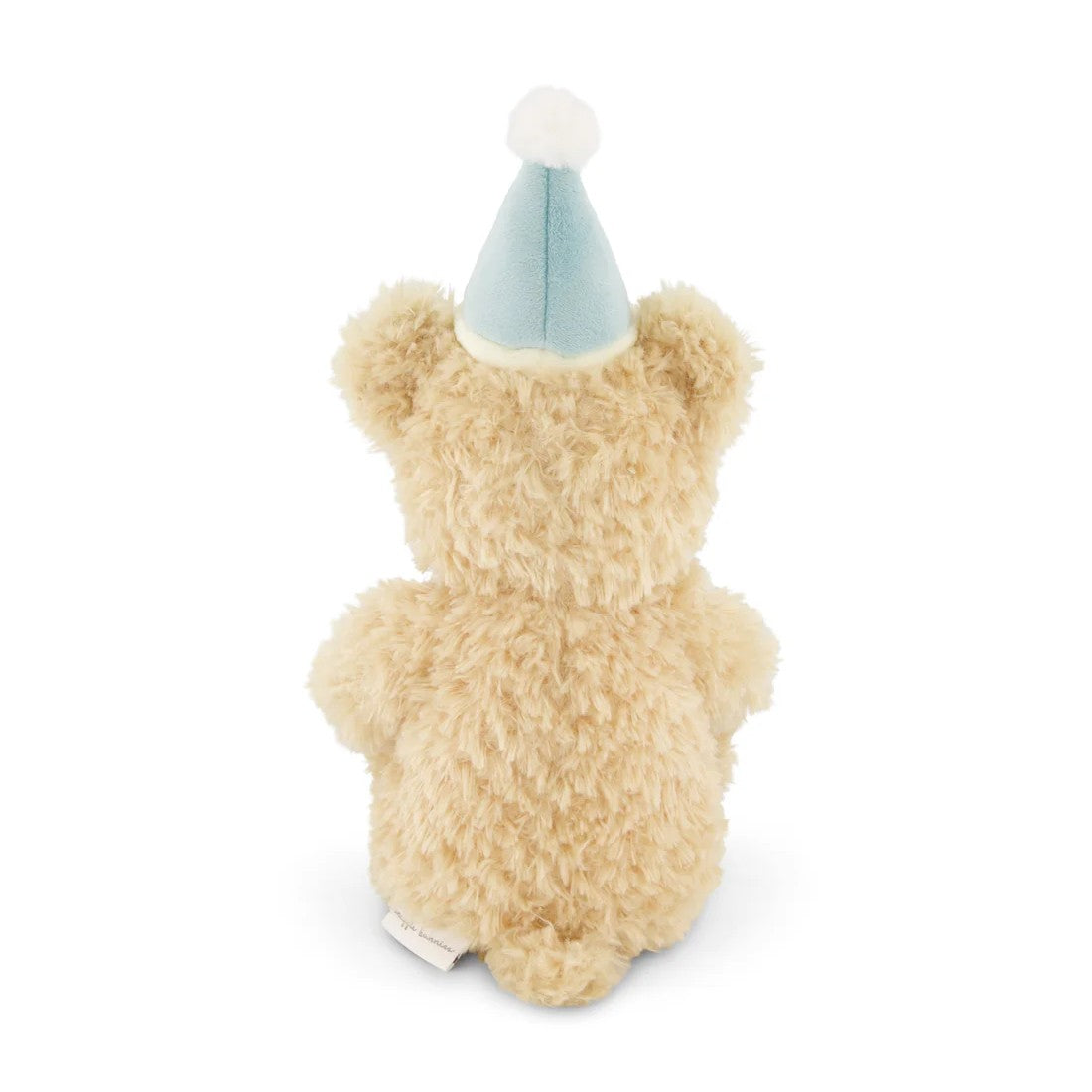 Snuggle Bunnies Birthday Arthur Sky 36cm