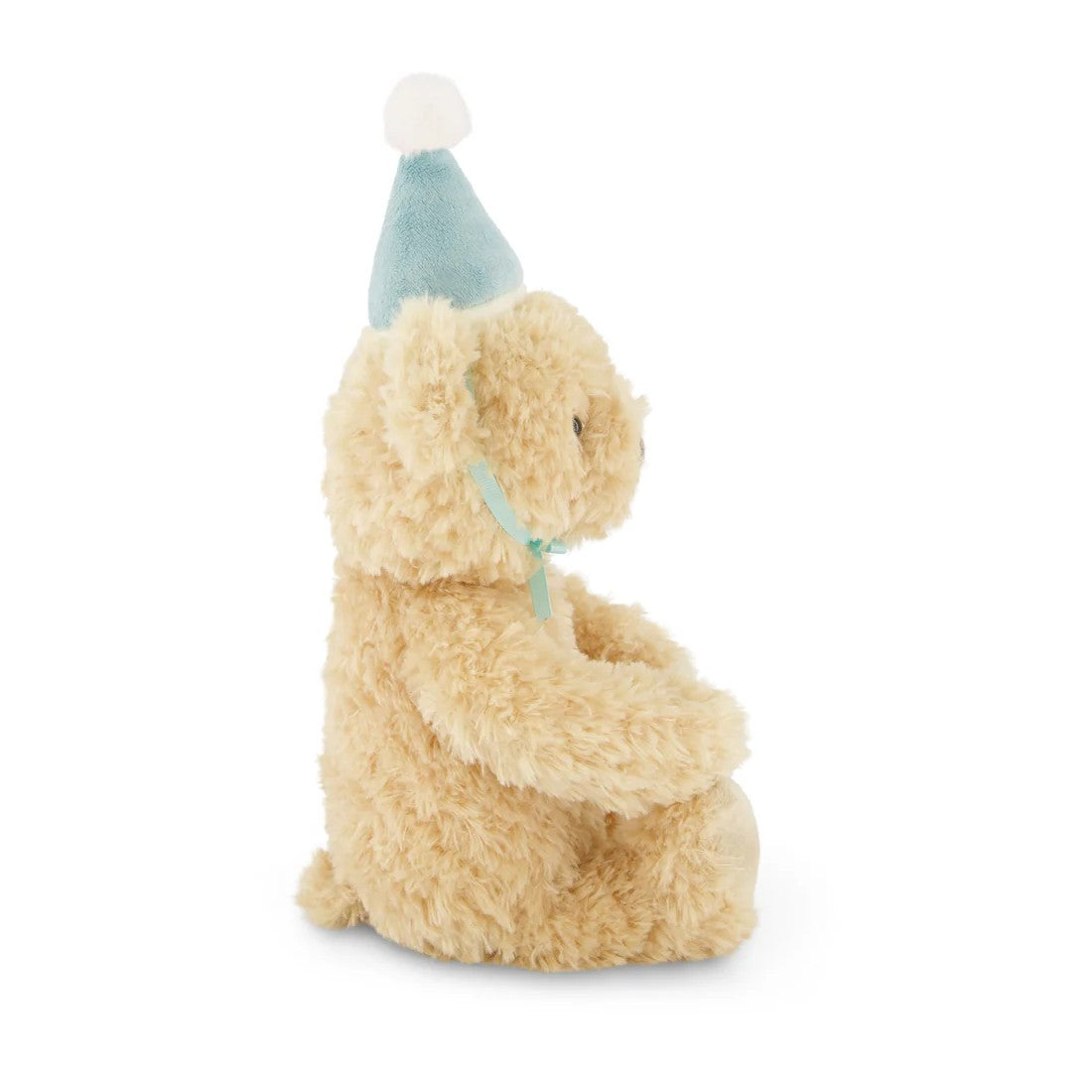Snuggle Bunnies Birthday Arthur Sky 36cm