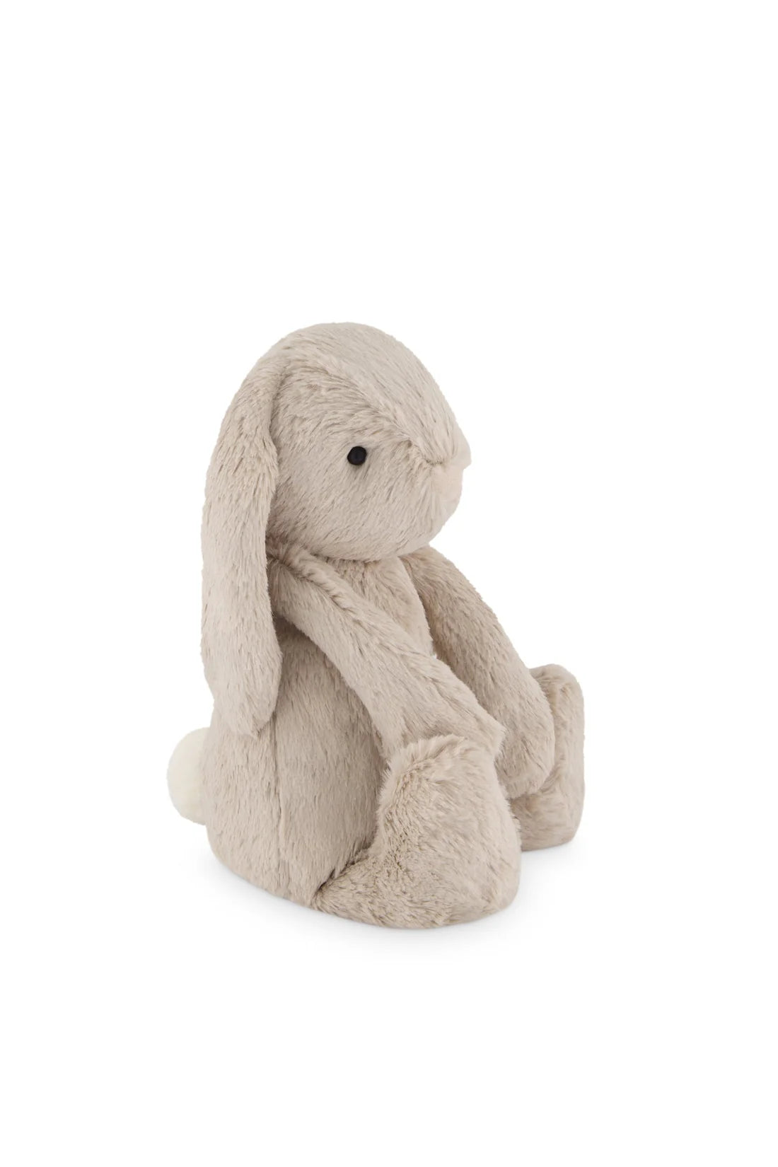 Snuggle Bunnies - Plush Penelope - Beige