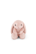 Load image into Gallery viewer, Snuggle Bunnies - Little Love Little Penelope 15cm
