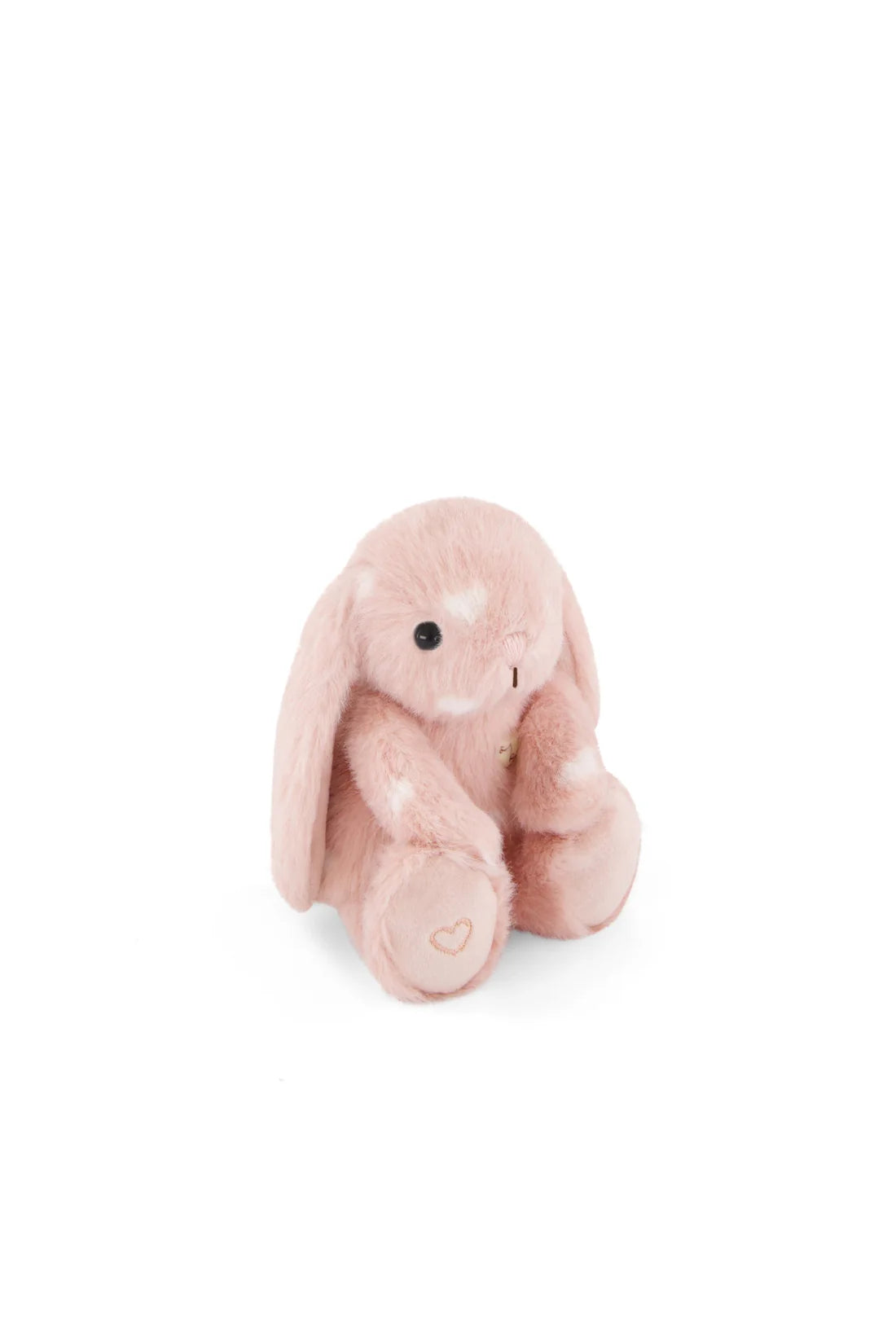 Snuggle Bunnies - Little Love Little Penelope 15cm