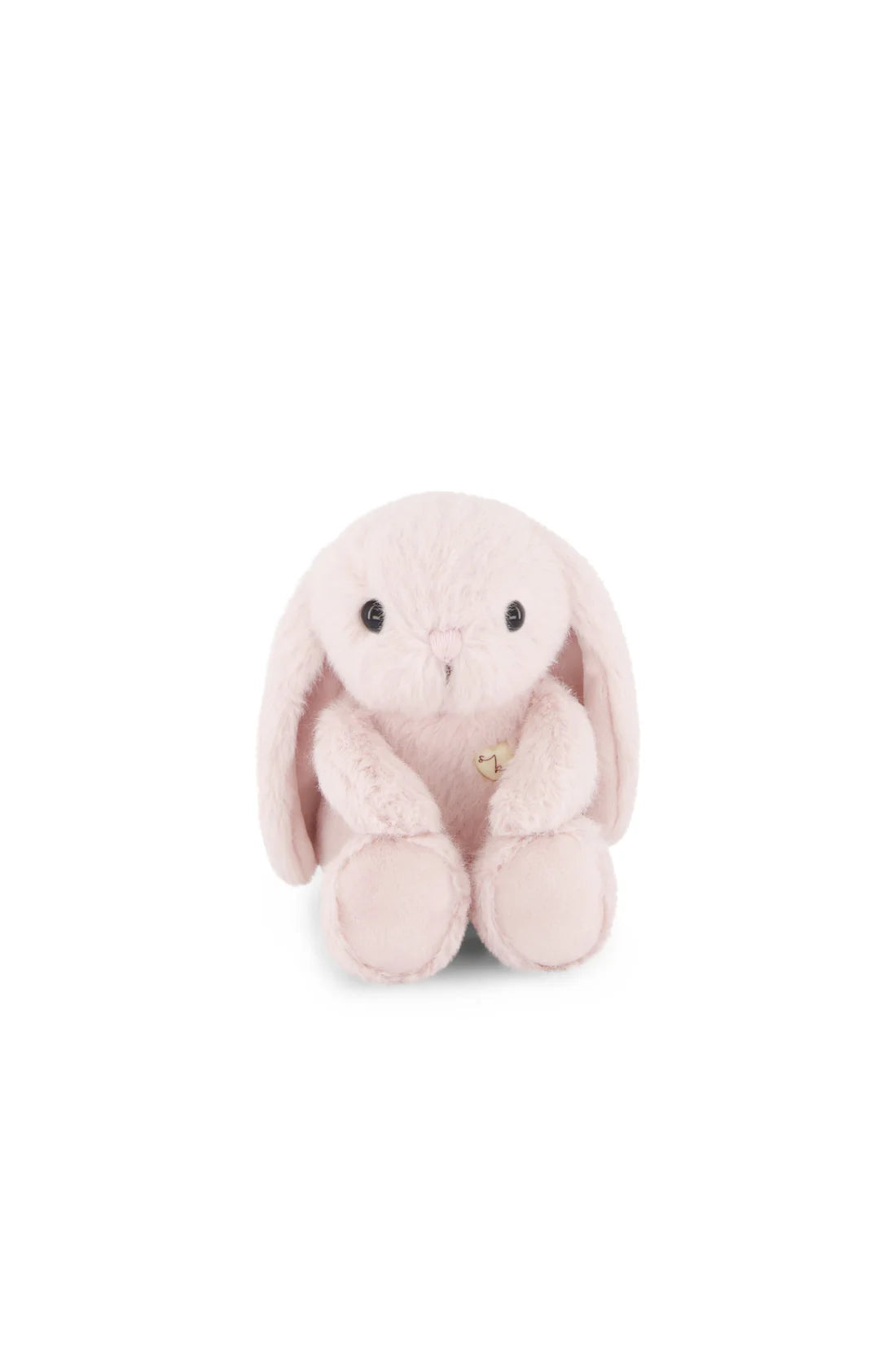 Snuggle Bunnies - Little Penelope - Blossom 15cm