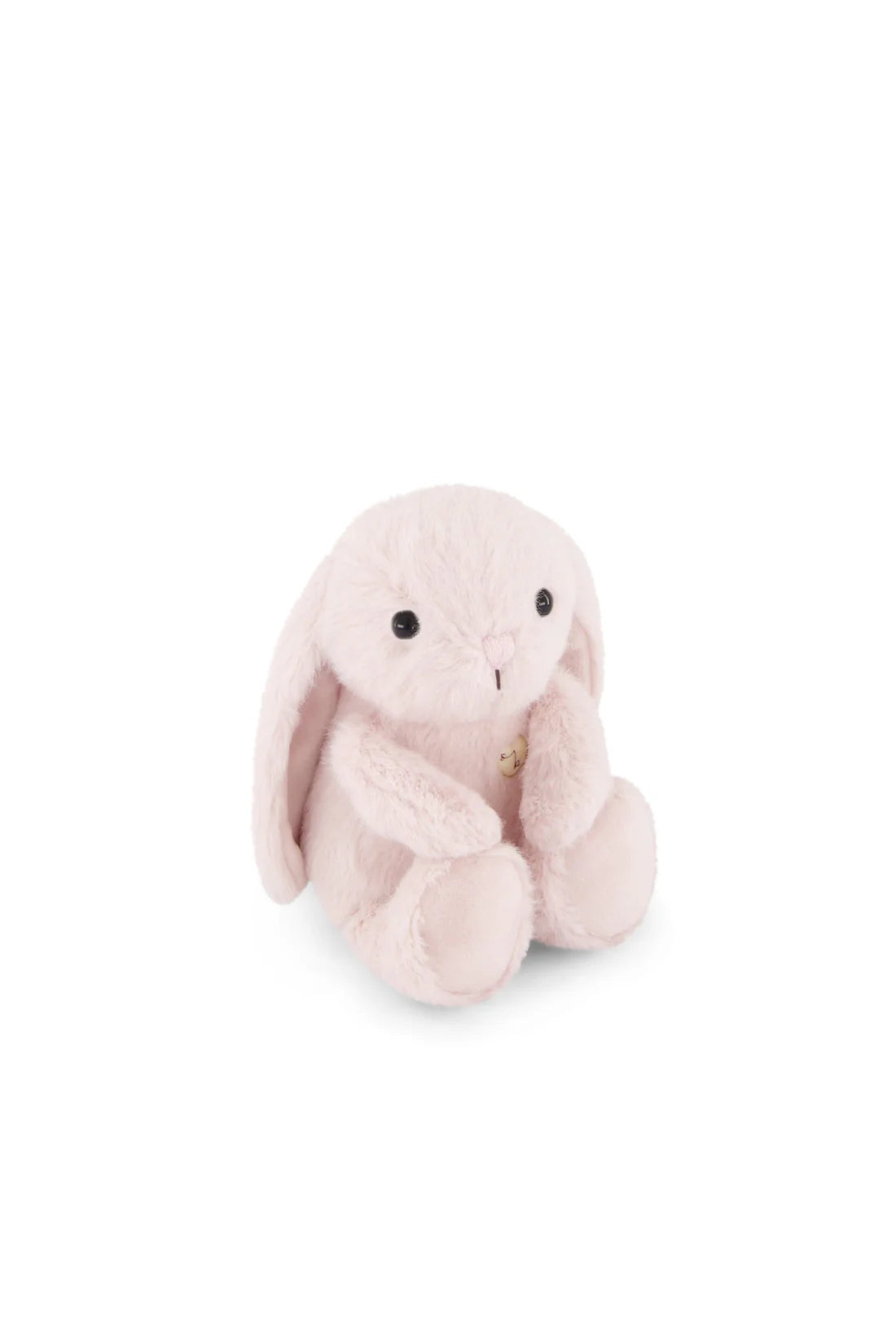 Snuggle Bunnies - Little Penelope - Blossom 15cm