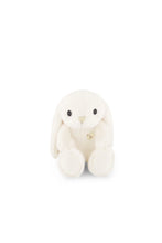 Load image into Gallery viewer, Snuggle Bunnies - Little Penelope - Marshmallow 15cm
