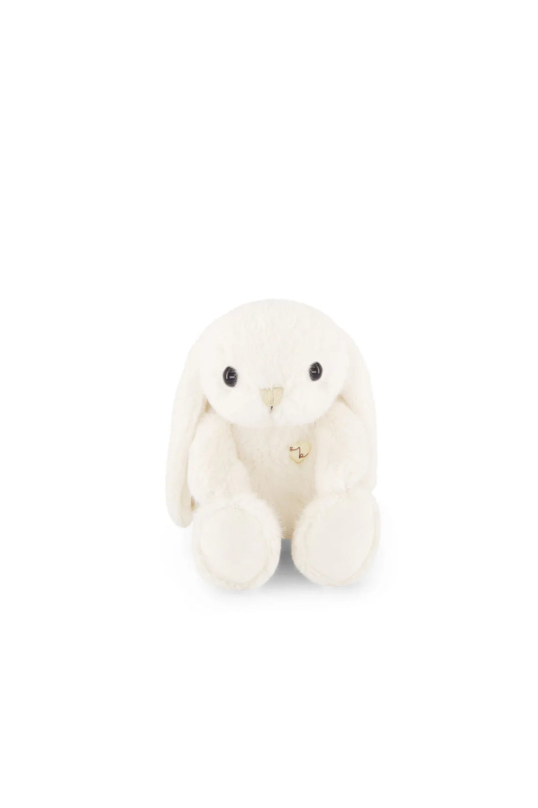 Snuggle Bunnies - Little Penelope - Marshmallow 15cm