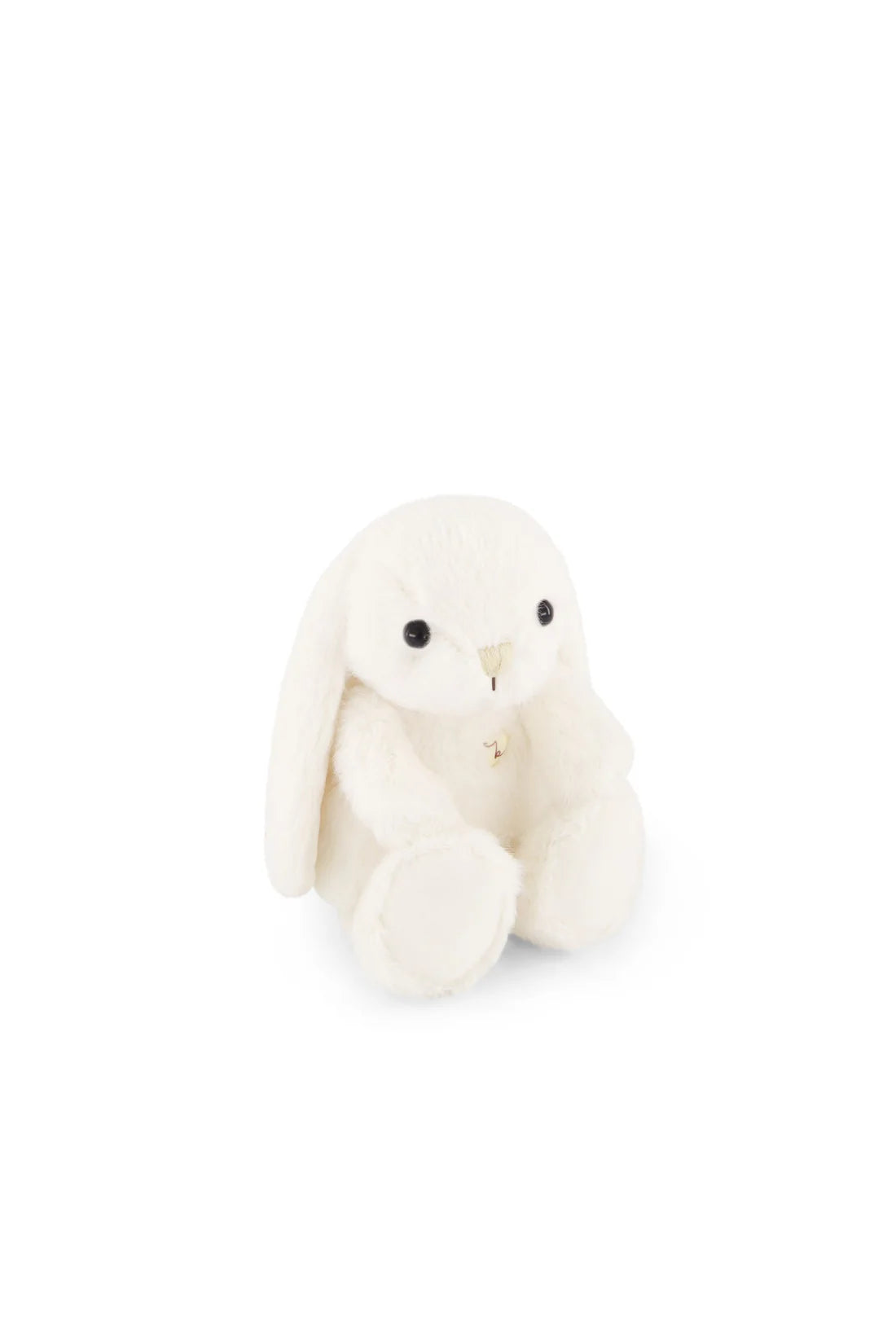 Snuggle Bunnies - Little Penelope - Marshmallow 15cm