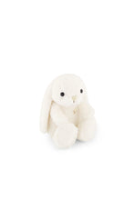 Load image into Gallery viewer, Snuggle Bunnies - Little Penelope - Marshmallow 15cm
