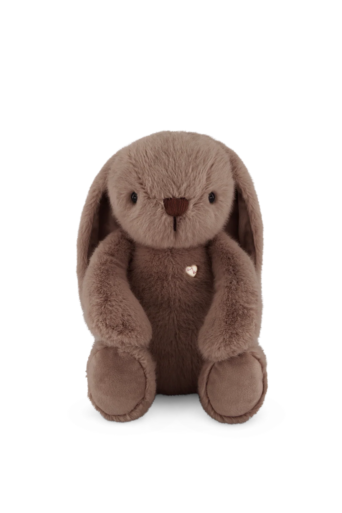 Snuggle Bunnies - Penelope - Spice 30cm