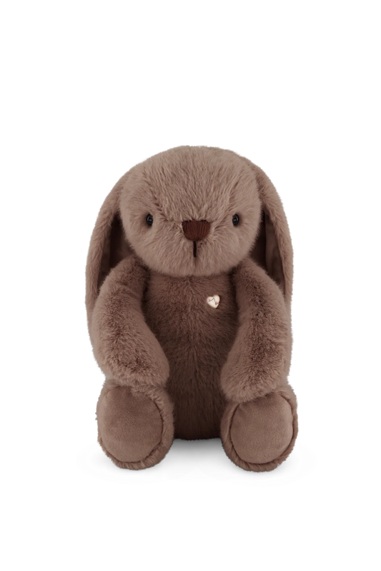 Snuggle Bunnies - Penelope - Spice 30cm