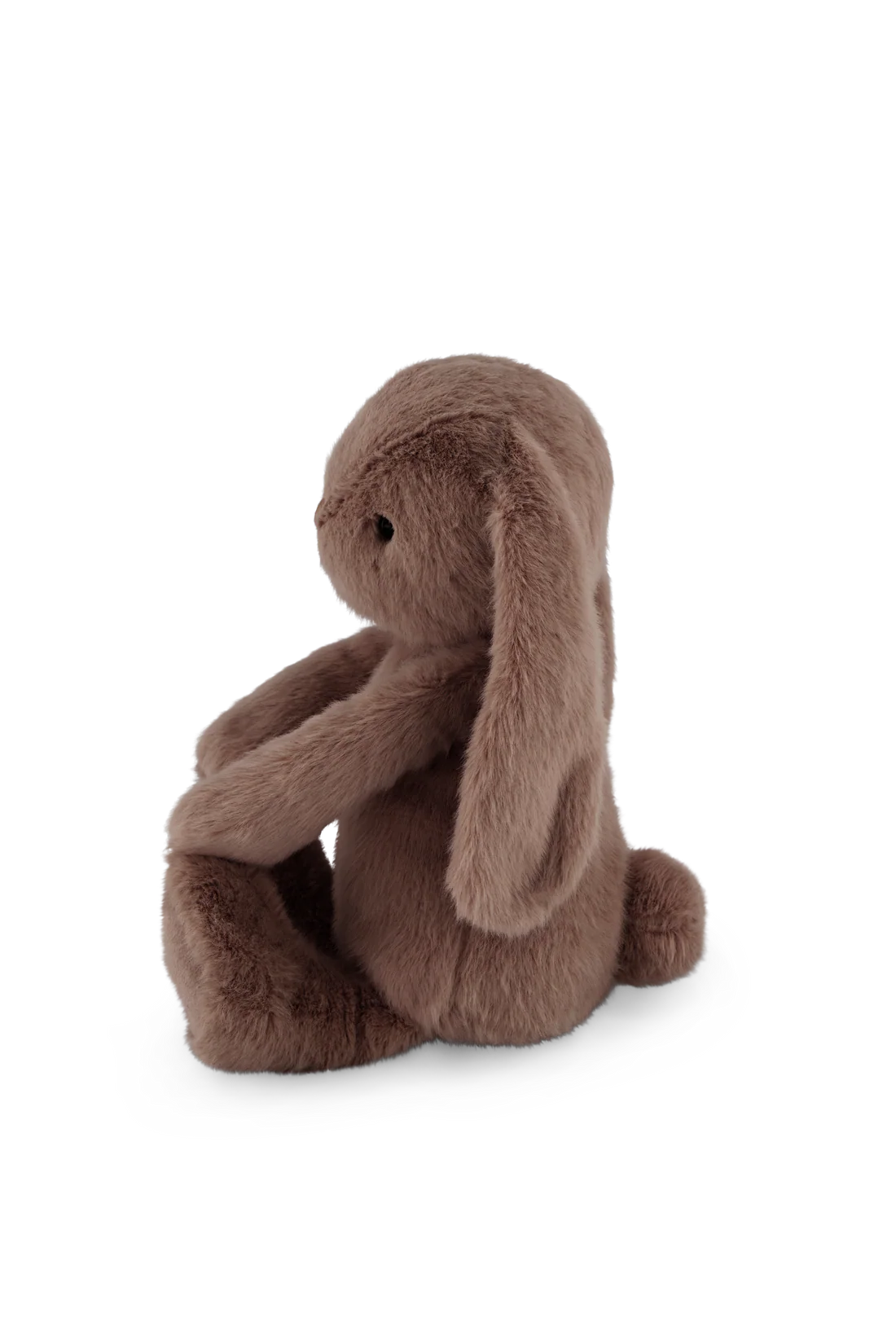 Snuggle Bunnies - Penelope - Spice 30cm